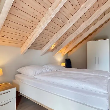 Prázdninový dům 9180 - Strandnahes Urlaubsparadies Mit Eigener Sauna Und Kamin *